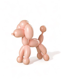 Balloon Dog