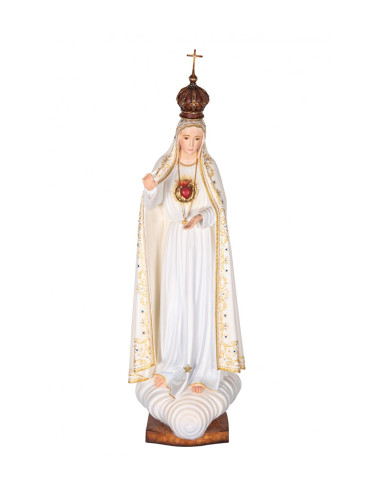 Inima Sacra a Mariei