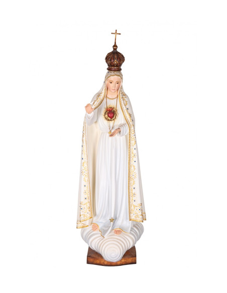 Inima Sacra a Mariei