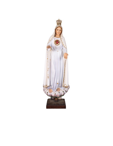 Inima Sacra a Mariei 160 cm